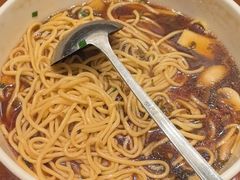 -钱塘宴(东站西子国际店)