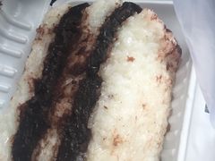 -老回回饺子馆(海洋馆店)