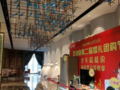 -双湖宴·湖北菜(文化路店)