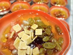 -重庆高老九火锅(万象城店)