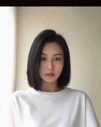 -时尚殿堂hair salon