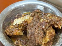 -阿秋牛排(湖心街店)