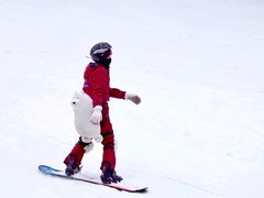 -广州热雪奇迹