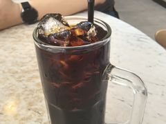 -三美肉骨茶(柏威年广场店)