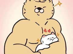 -大学城美食街