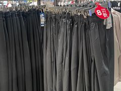 -砂之船奥特莱斯(合肥店)