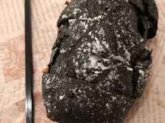 -破壳(万达广场店)