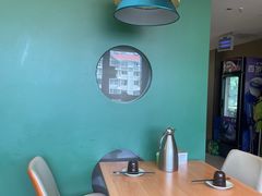 -群姐面馆·海鲜烧烤(同安路二店)