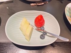-湖滨客舍(东湖店)