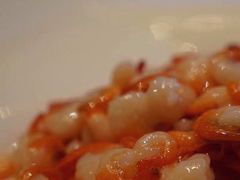 -福1015(愚园路店)