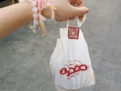 -荔芳传统糖水铺