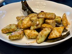 -江南雅厨(李公堤店)