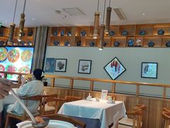 -原鄉本味 楚菜 丹江口鱼(北苑店)