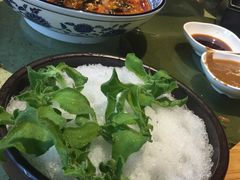 -铜锣湾·有麝自然香(重庆新天地店)