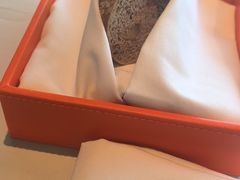 -牛排家(北京长安街英皇集团中心店)