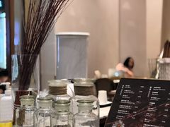 -WHEAT&BAKER-麥(凯德来福士店)