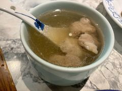 -醉南拳客家菜·河田鸡(东街口航空大厦店)