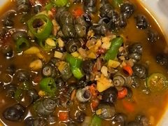 酱爆螺蛳-丰乐餐厅·始于1999·本地老字号