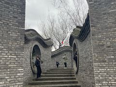-朴园