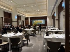 -瓯菜排档·温州海鲜(玕南店)