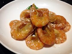 -上海会馆(香港名都店)