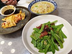 -老绍兴养和饭店(向阳不夜城店)