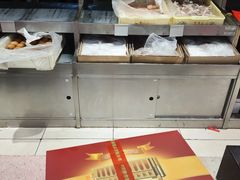 -芦庄子桂顺斋(和平路总店)