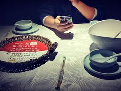 -雲蜀龙阁·金牌水煮鱼(方庄店)