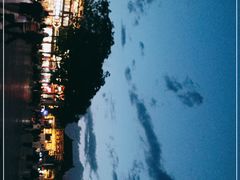 -大召寺明清一条街