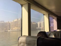 -信德中旅船务管理有限公司