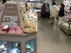 -三福百货(石路店)