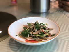 -一江春水·杭帮臻宴(三台山店)