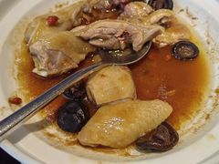 -闽和南(深圳万象城店)