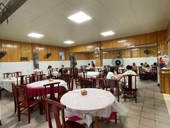 -富贵饭店(大源店)