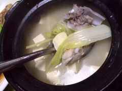 iphone_upload_pic-鑫悦楼煎蟹·16年海鲜大排档