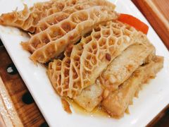 -金翠皇宫粤菜·点心·海鲜(科技园店)