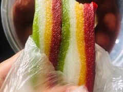 -常州糕团店(北大街新世纪商城店)