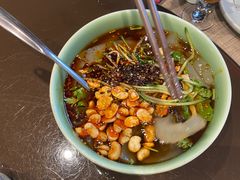 -紫泥369粗粮季(鼓楼店)