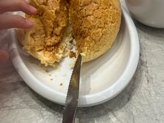 -翠华餐厅(正佳广场店)