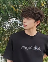 -凯博K-boom Hair Salon