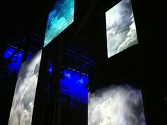 -《12·12》西安事变大型实景演出