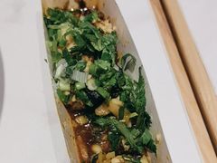 -粉小主·贵州酸汤牛肉粉(南京仙林金鹰店)