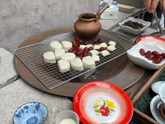 -景迈森林(古华园店)