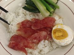-粤拭轩·广东味道(祥和里店)