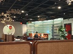 -黔香阁·味(花木店)