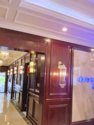 -南京医科大学友谊整形外科医院