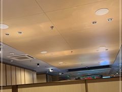 -海底捞火锅(武胜路凯德广场店)