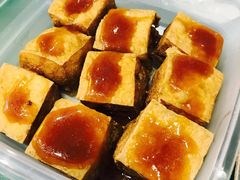 -孖记茶档·热腾茶餐(荔湾领展广场店)