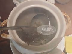-ZEN采蝶轩·粤味臻鲜·手作点心·商务宴请(泰州店)