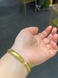 -邵老师打金·黄金加工(大望路总店)